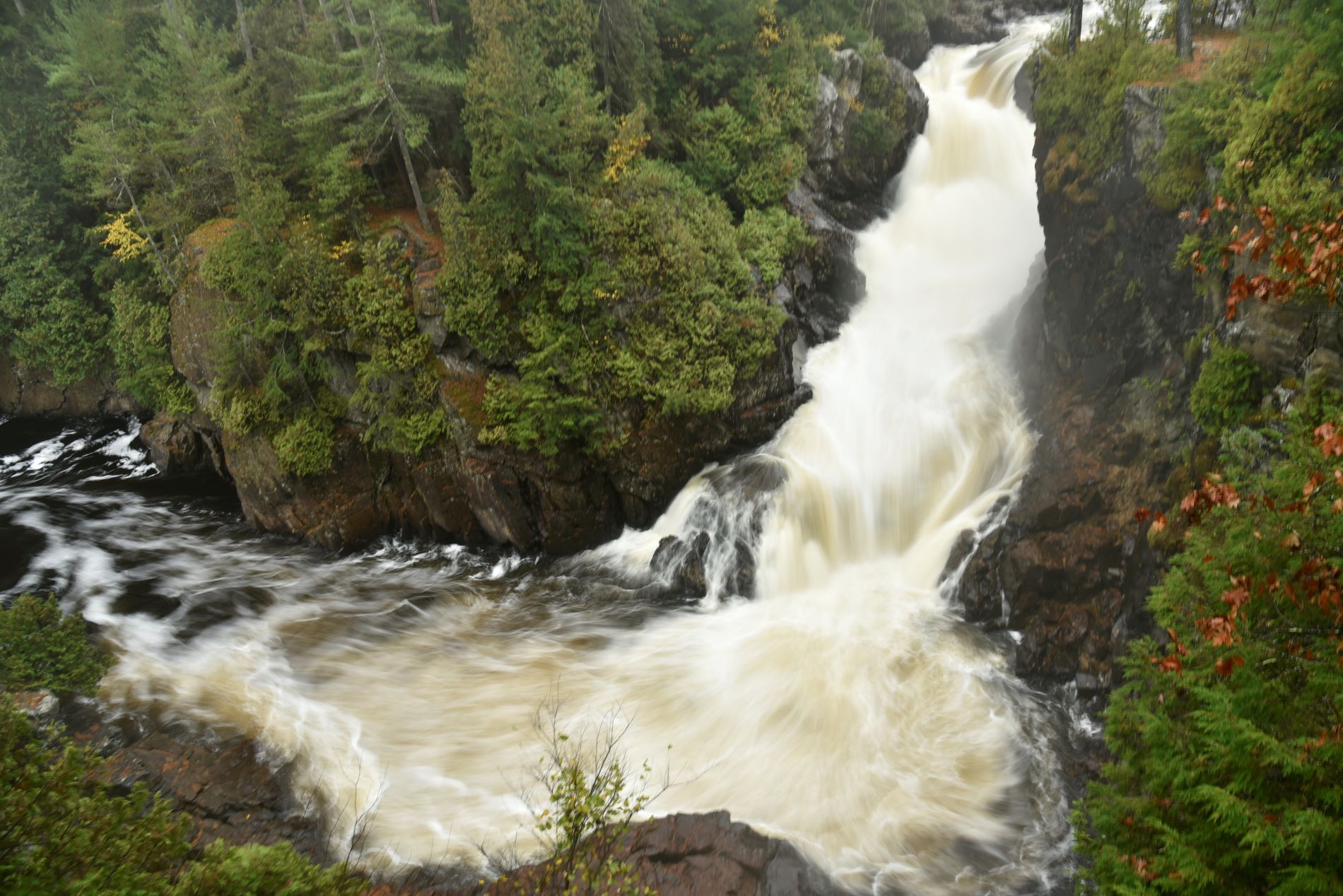 QUEBEC, CANADA