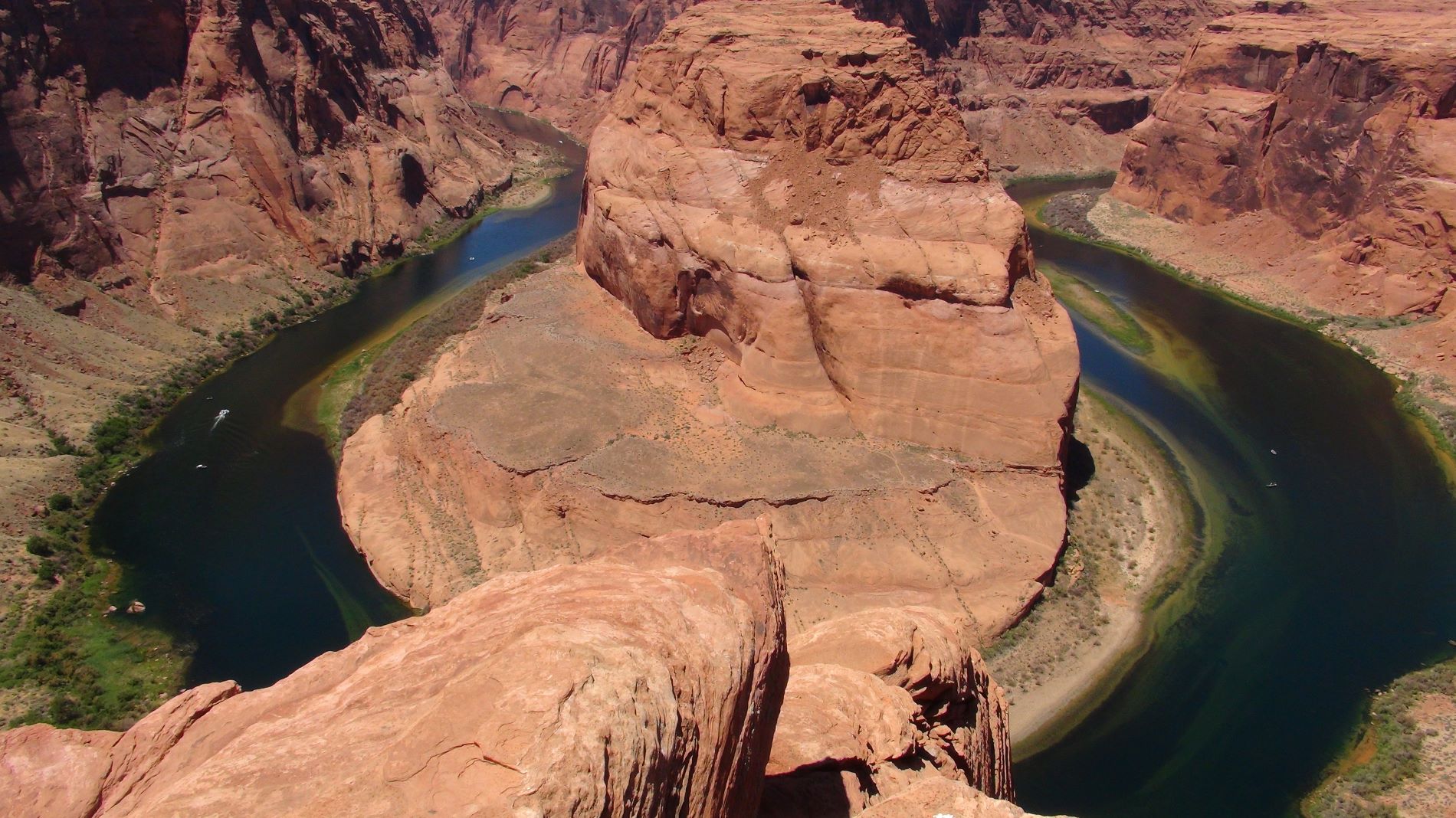 ARIZONA, USA