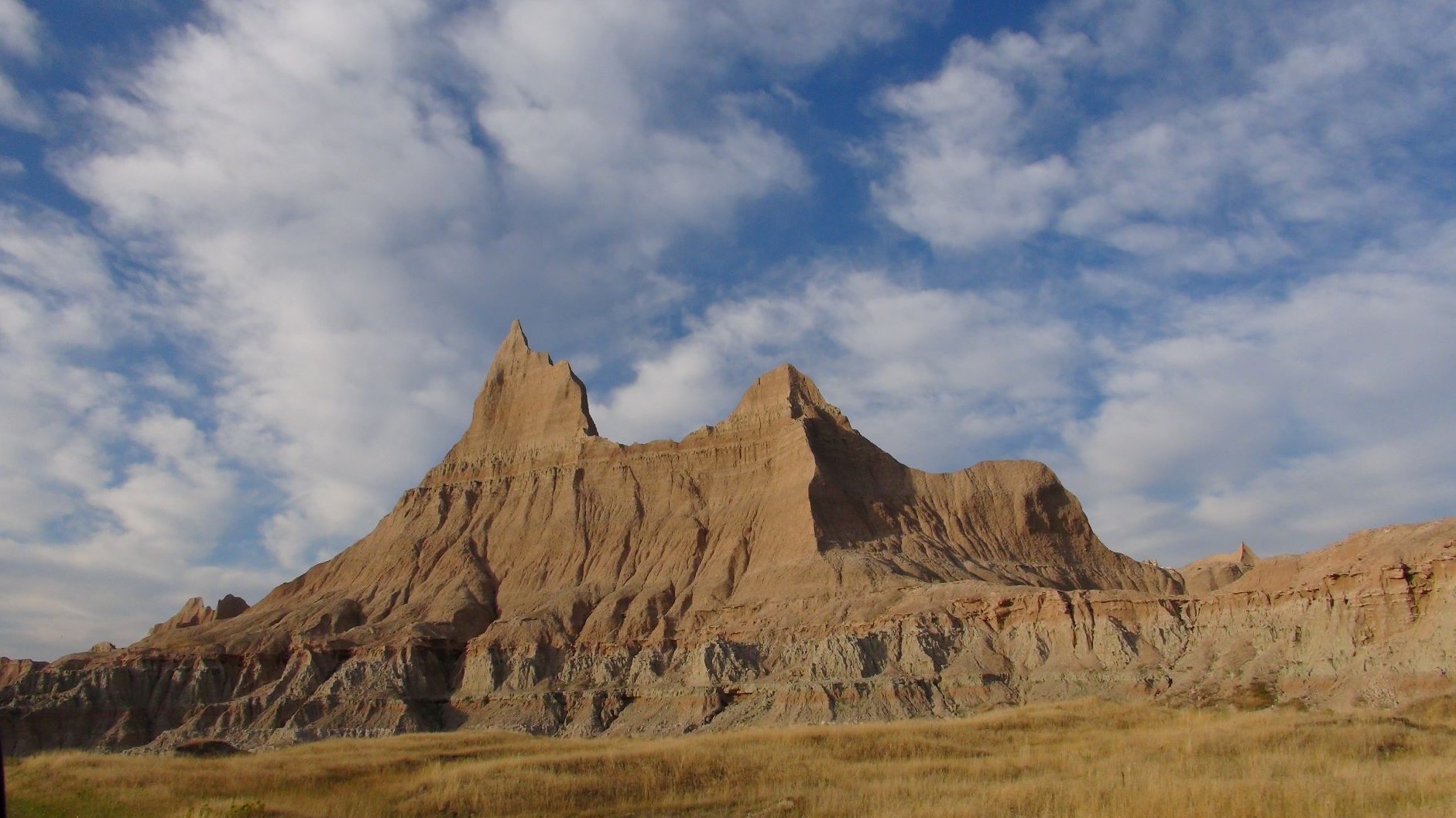 SOUTH DAKOTA, USA