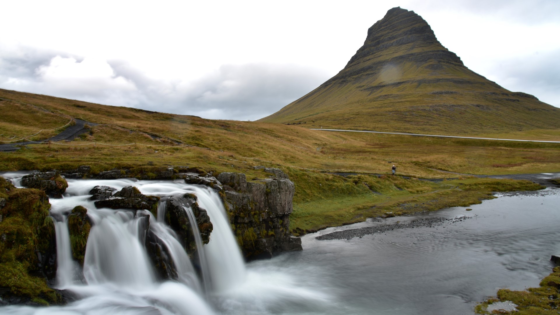 ICELAND