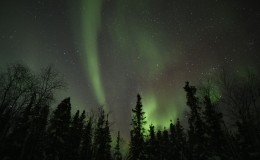 AURORA